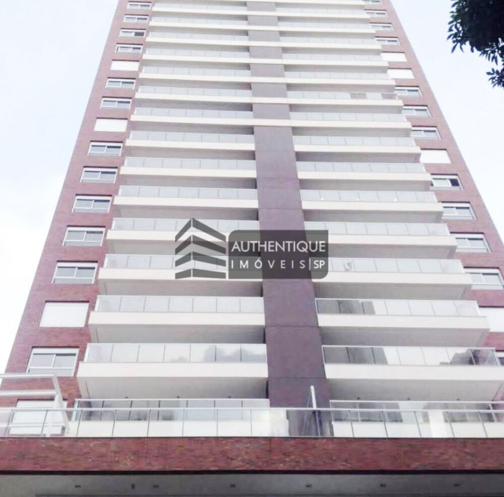 Apartamento, 3 quartos, 189 m² - Foto 12
