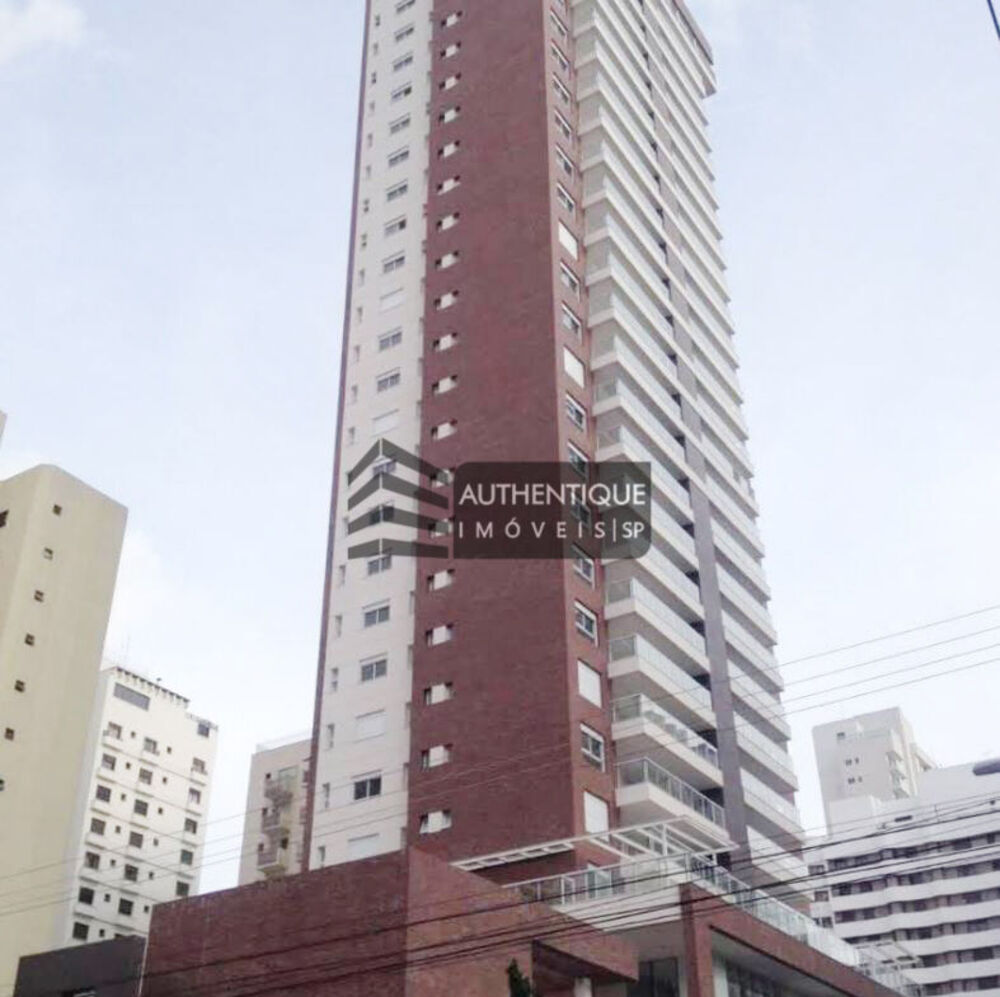 Apartamento, 3 quartos, 189 m² - Foto 17