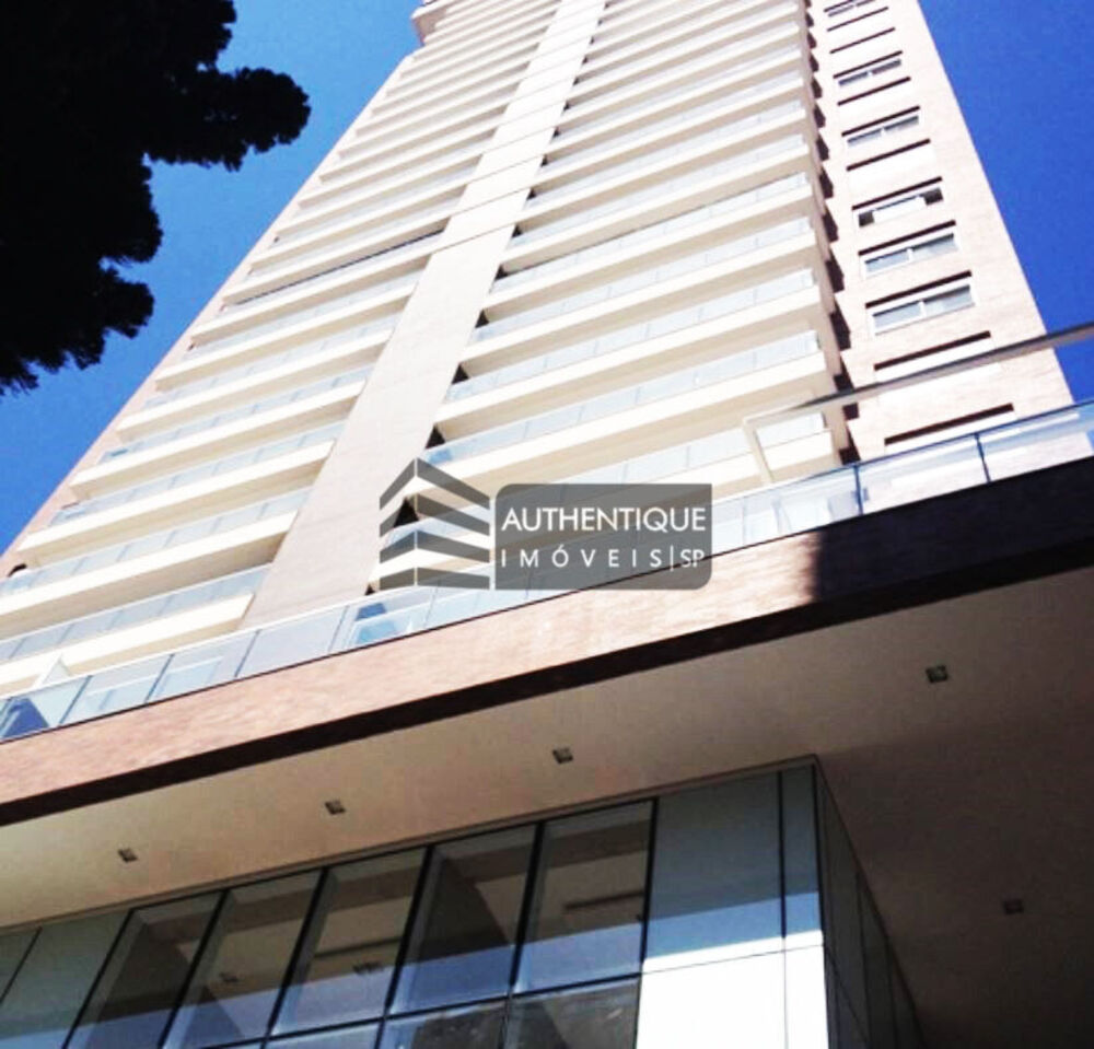 Apartamento, 3 quartos, 189 m² - Foto 9