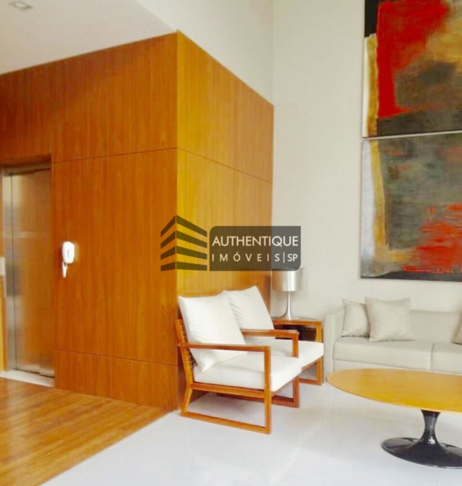Apartamento, 3 quartos, 189 m² - Foto 11