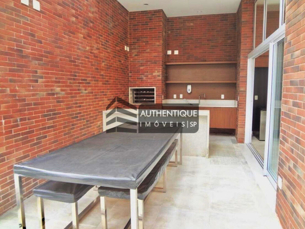 Apartamento, 3 quartos, 189 m² - Foto 16