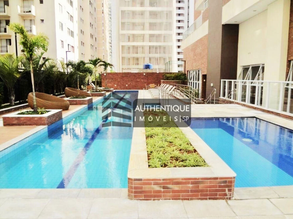Apartamento, 3 quartos, 189 m² - Foto 10