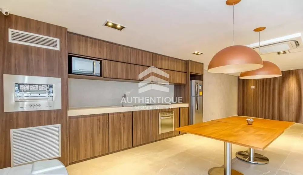 Apartamento, 2 quartos, 101 m² - Foto 5