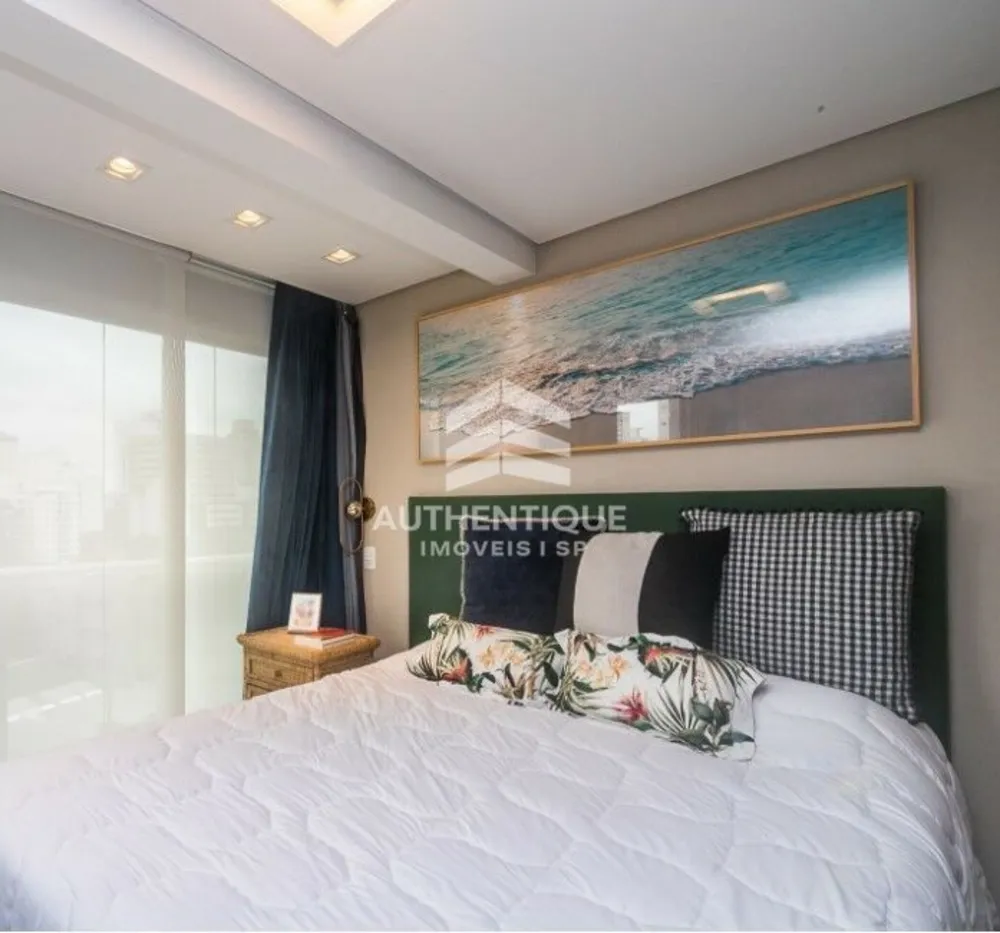 Apartamento, 2 quartos, 101 m² - Foto 8