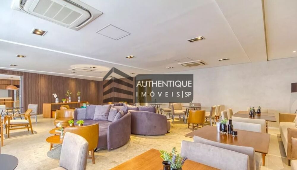 Apartamento, 2 quartos, 101 m² - Foto 4