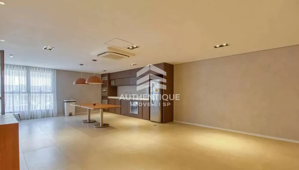 Apartamento, 2 quartos, 101 m² - Foto 6