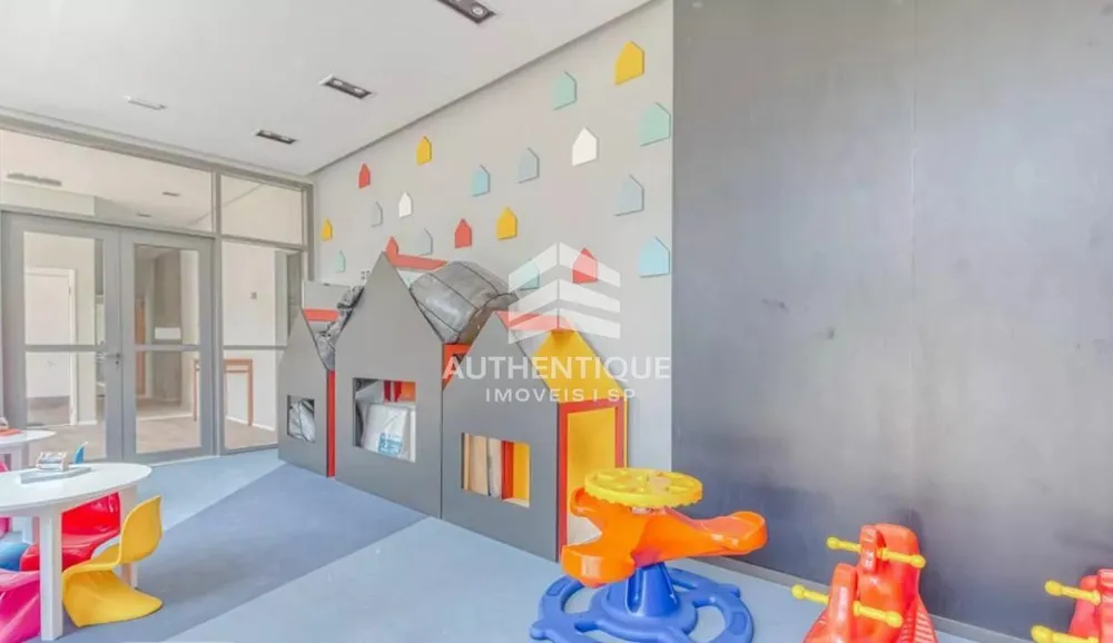 Apartamento, 2 quartos, 101 m² - Foto 7