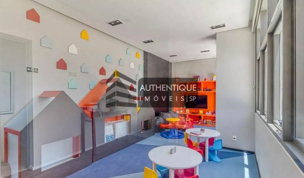 Apartamento, 2 quartos, 101 m² - Foto 3