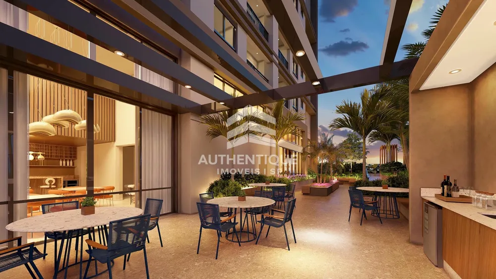 Apartamento, 2 quartos, 62 m² - Foto 12