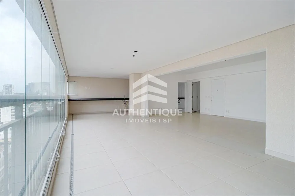 Apartamento, 4 quartos, 213 m² - Foto 2