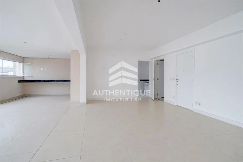 Apartamento, 4 quartos, 213 m² - Foto 5