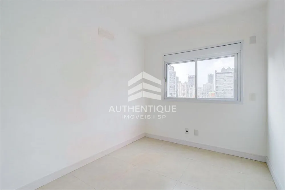 Apartamento, 4 quartos, 213 m² - Foto 8