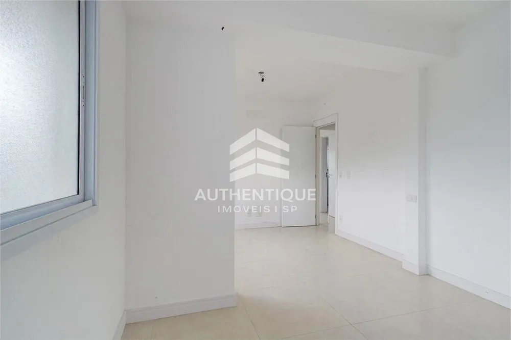 Apartamento, 4 quartos, 213 m² - Foto 10