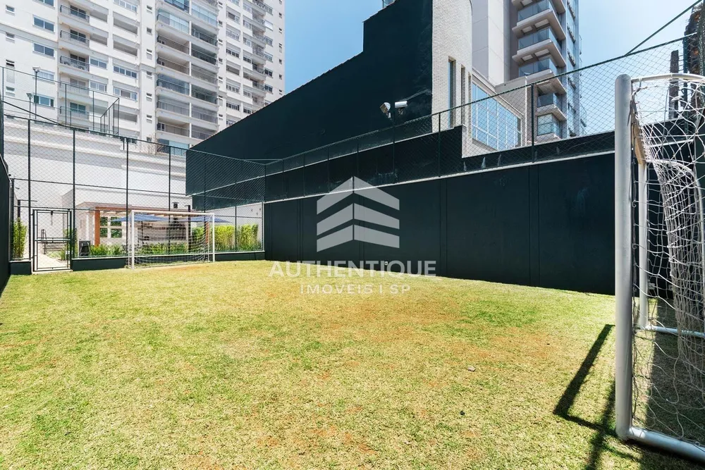 Apartamento, 4 quartos, 213 m² - Foto 14