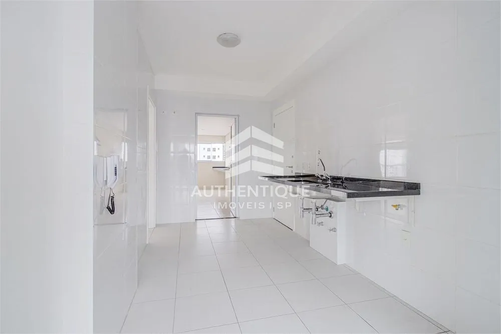 Apartamento, 4 quartos, 213 m² - Foto 1