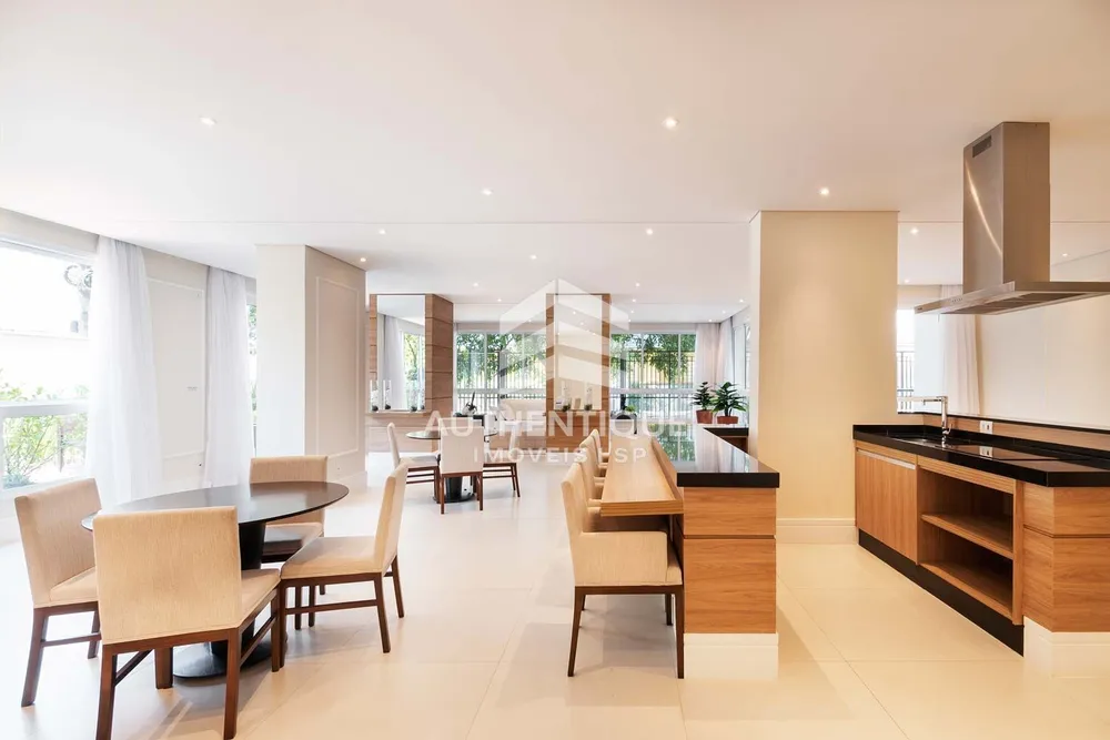 Apartamento, 4 quartos, 213 m² - Foto 16