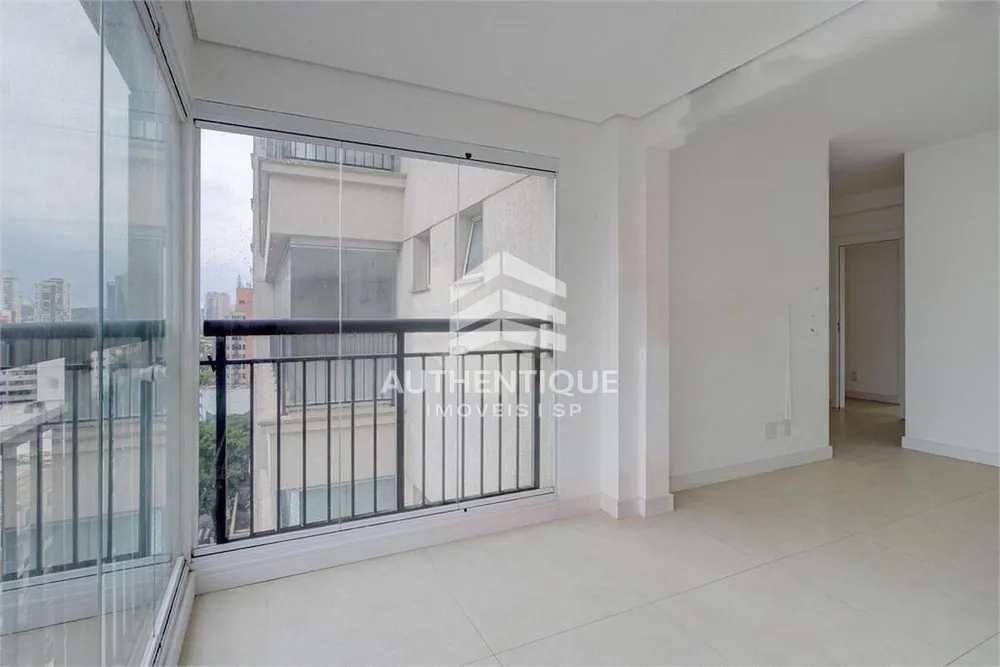 Apartamento, 4 quartos, 213 m² - Foto 3