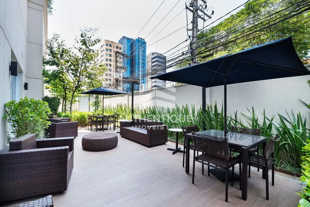 Apartamento, 4 quartos, 213 m² - Foto 7