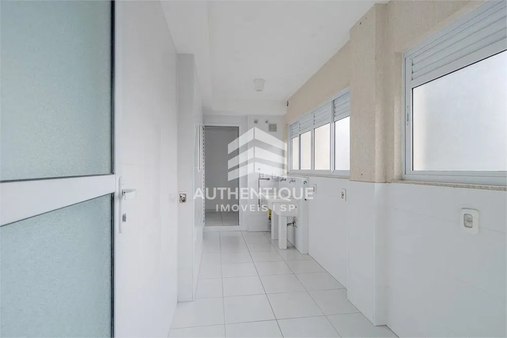 Apartamento, 4 quartos, 213 m² - Foto 4