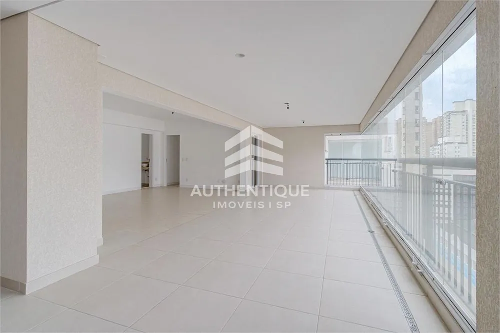 Apartamento, 4 quartos, 213 m² - Foto 4