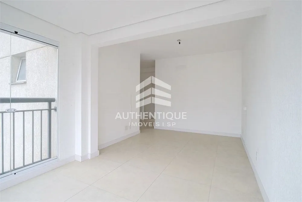 Apartamento, 4 quartos, 213 m² - Foto 8
