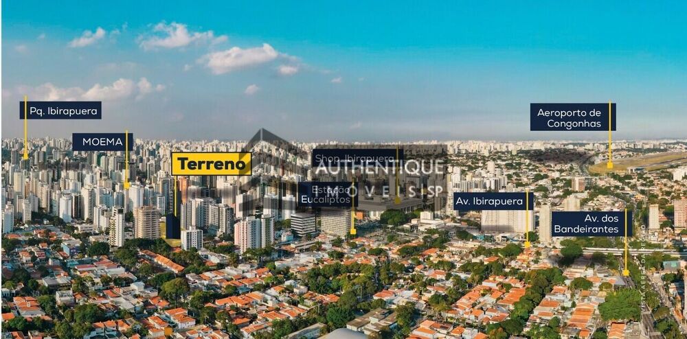Apartamento, 1 quarto, 26 m² - Foto 12