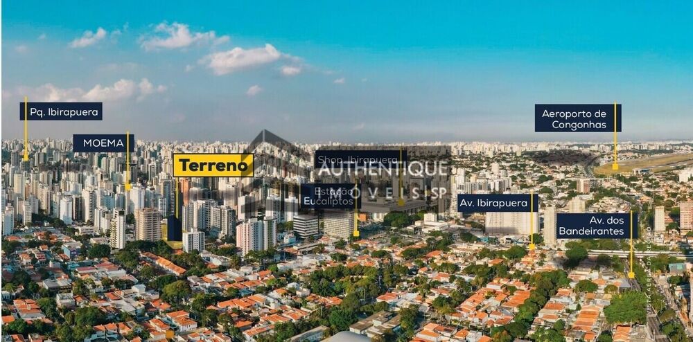 Apartamento, 1 quarto, 26 m² - Foto 29