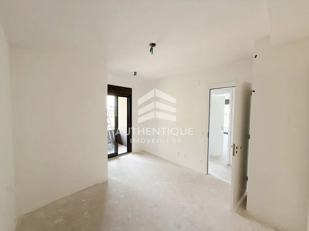 Apartamento, 4 quartos, 231 m² - Foto 9