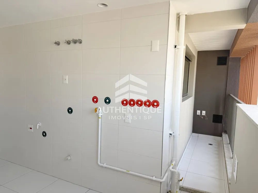 Apartamento, 4 quartos, 231 m² - Foto 6