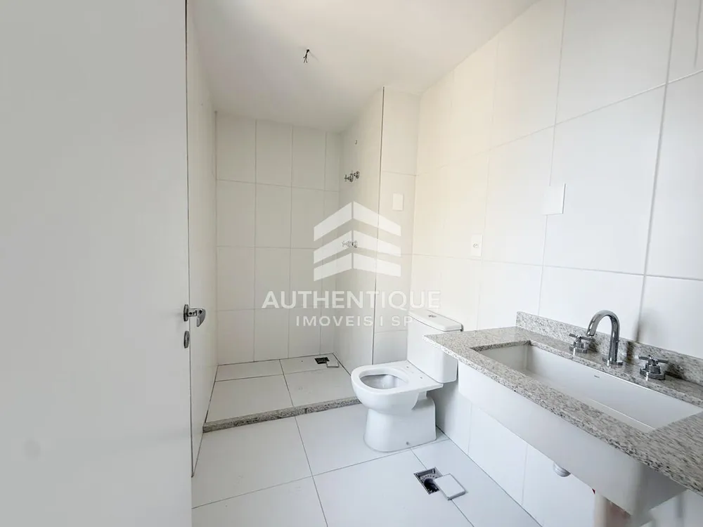 Apartamento, 4 quartos, 231 m² - Foto 1