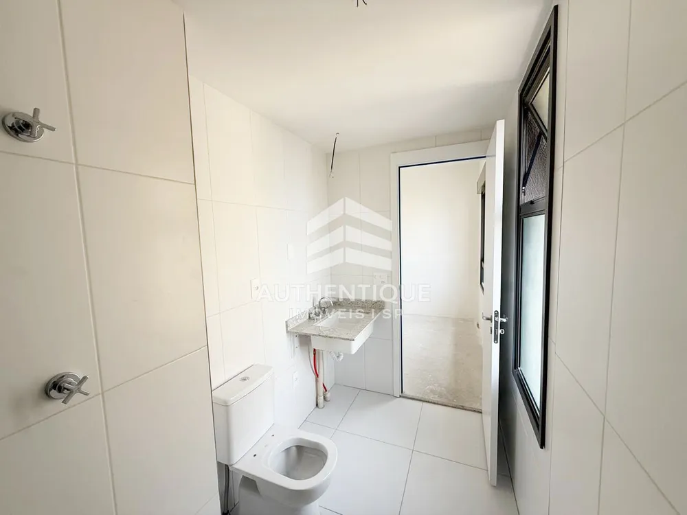 Apartamento, 4 quartos, 231 m² - Foto 8