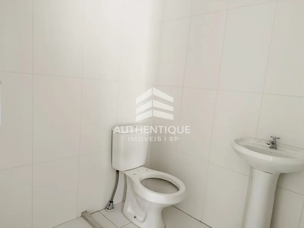 Apartamento, 4 quartos, 231 m² - Foto 4