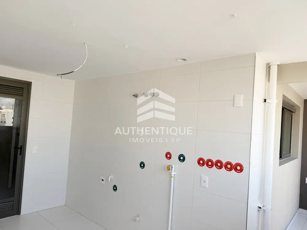 Apartamento, 4 quartos, 231 m² - Foto 4