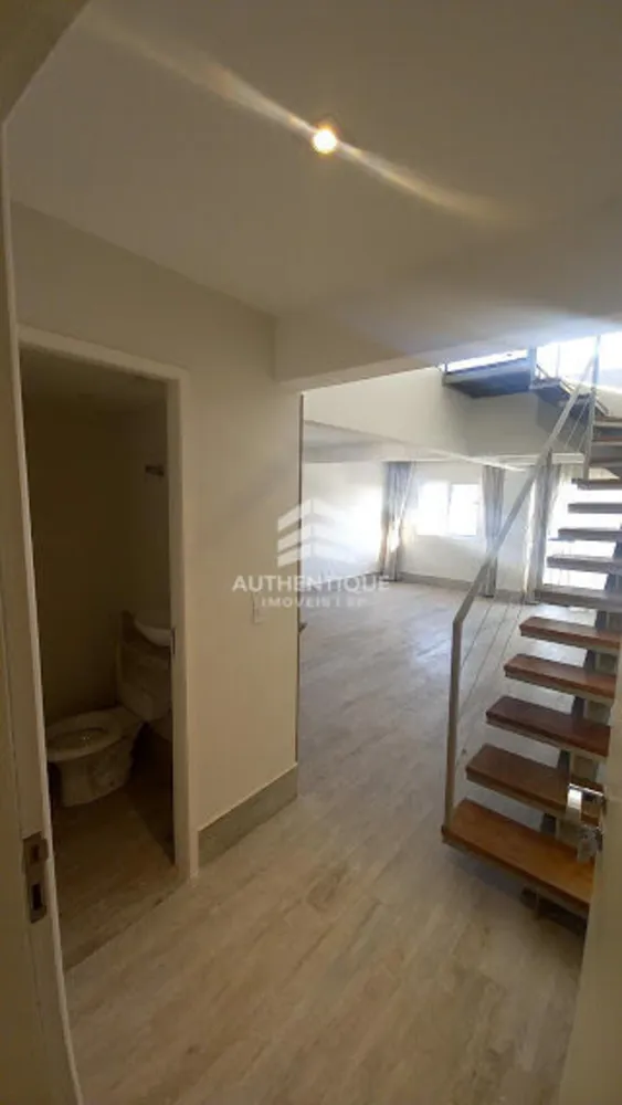 Cobertura, 2 quartos, 215 m² - Foto 43