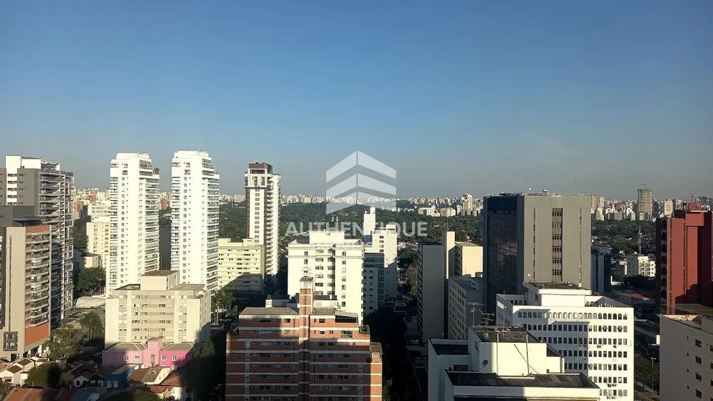 Cobertura, 2 quartos, 215 m² - Foto 50