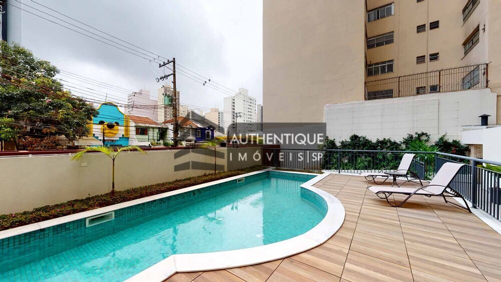 Cobertura, 2 quartos, 215 m² - Foto 26