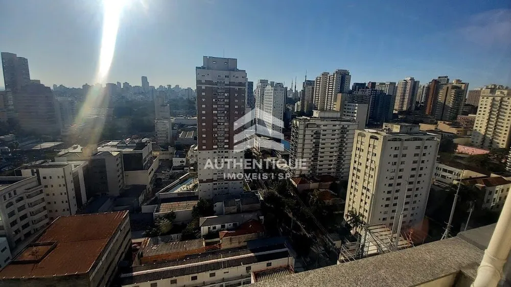 Cobertura, 2 quartos, 215 m² - Foto 44