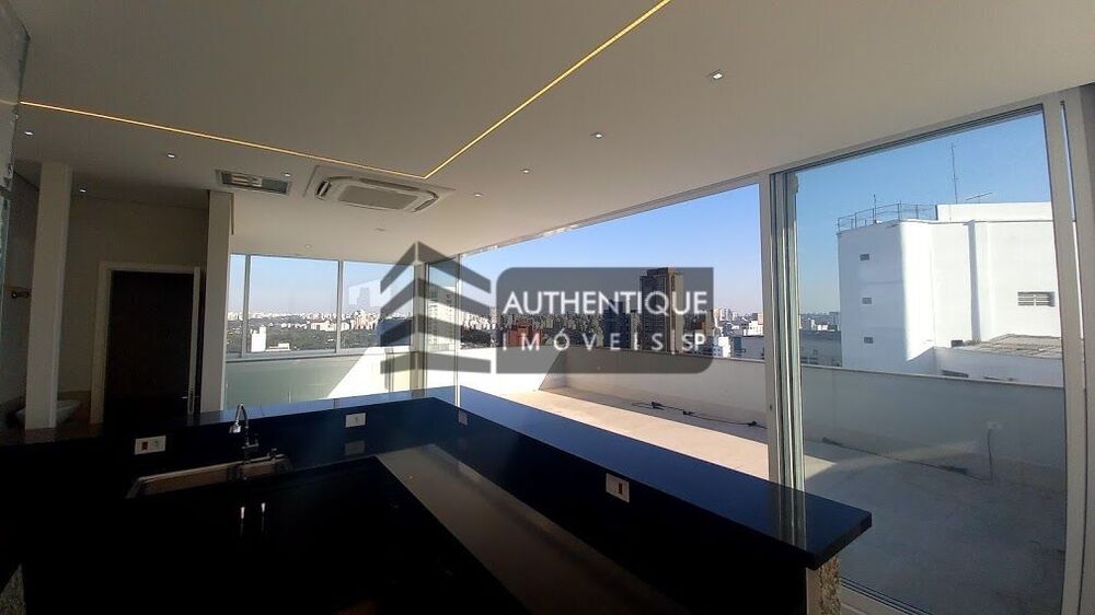 Cobertura, 2 quartos, 215 m² - Foto 17