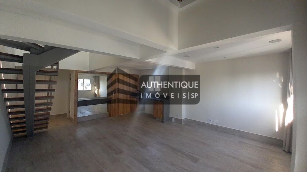 Cobertura, 2 quartos, 215 m² - Foto 5