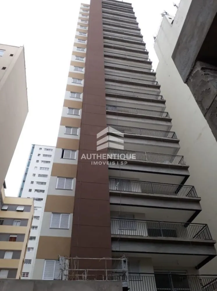 Cobertura, 2 quartos, 215 m² - Foto 51