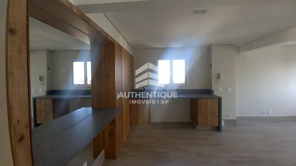 Cobertura, 2 quartos, 215 m² - Foto 43