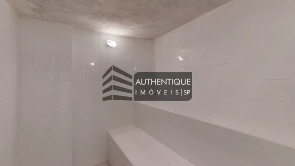 Cobertura, 2 quartos, 215 m² - Foto 38
