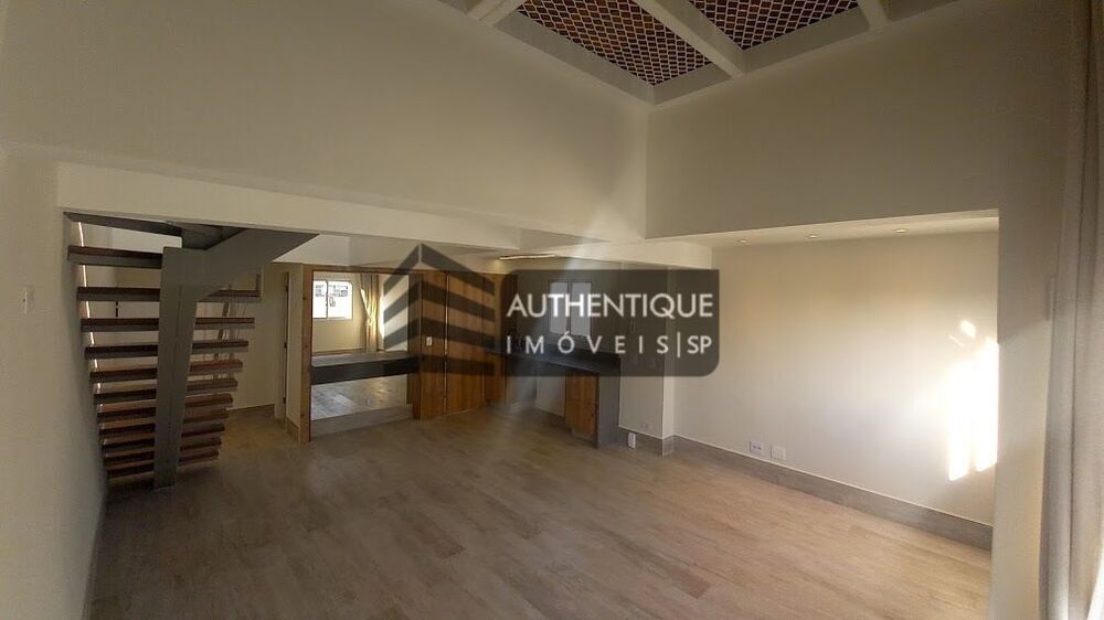 Cobertura, 2 quartos, 215 m² - Foto 22