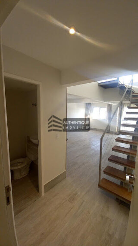 Cobertura, 2 quartos, 215 m² - Foto 2