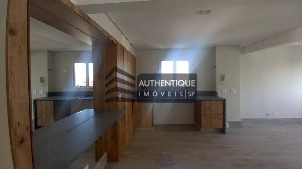 Cobertura, 2 quartos, 215 m² - Foto 3