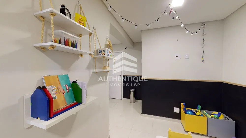Cobertura, 2 quartos, 215 m² - Foto 45