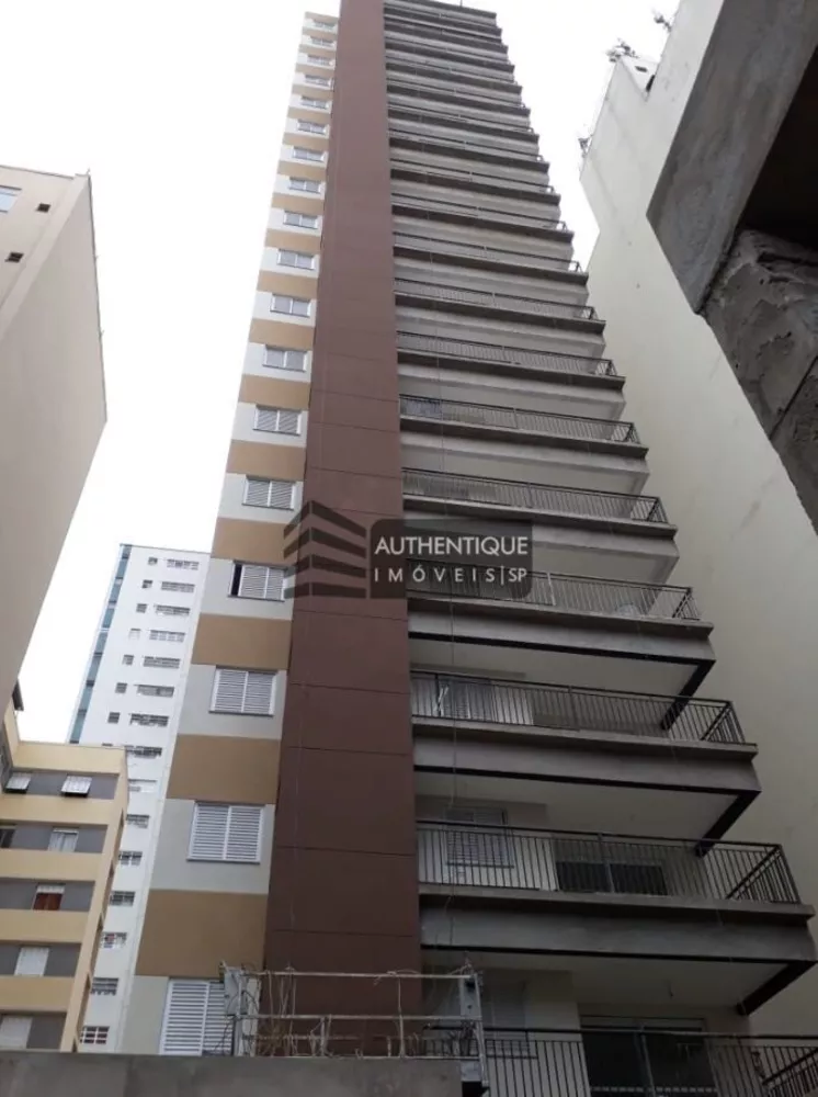 Cobertura, 2 quartos, 215 m² - Foto 25