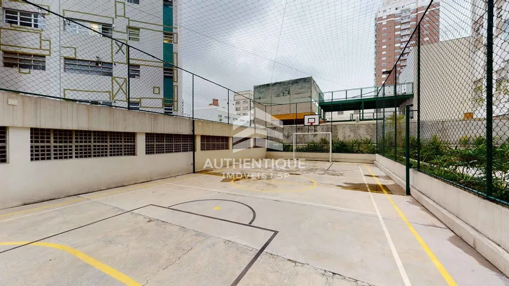 Cobertura, 2 quartos, 215 m² - Foto 53