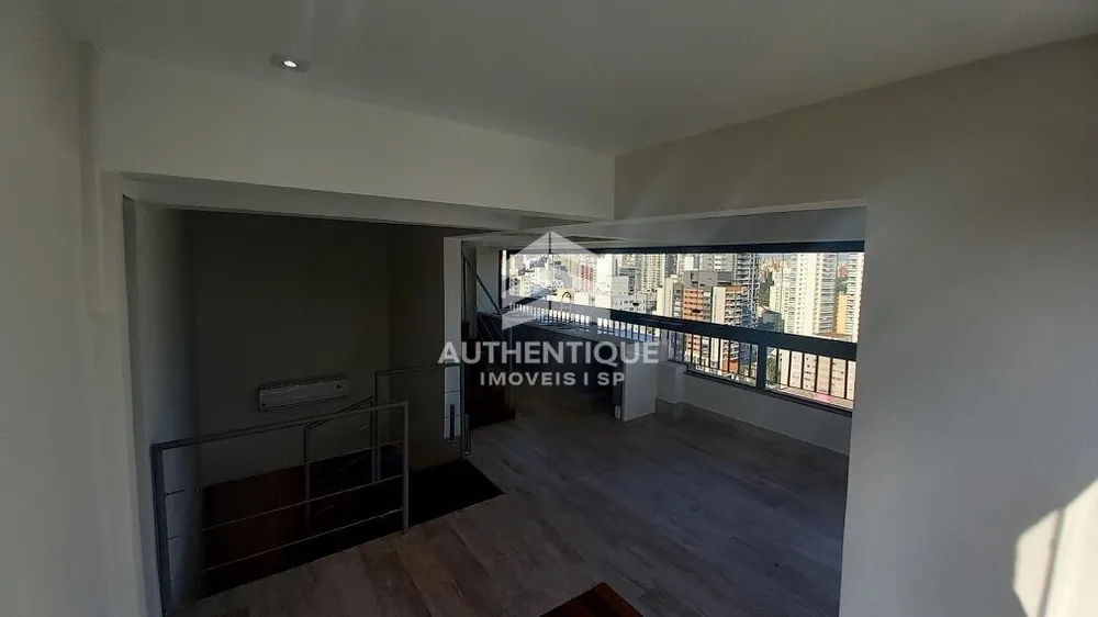 Cobertura, 2 quartos, 215 m² - Foto 46