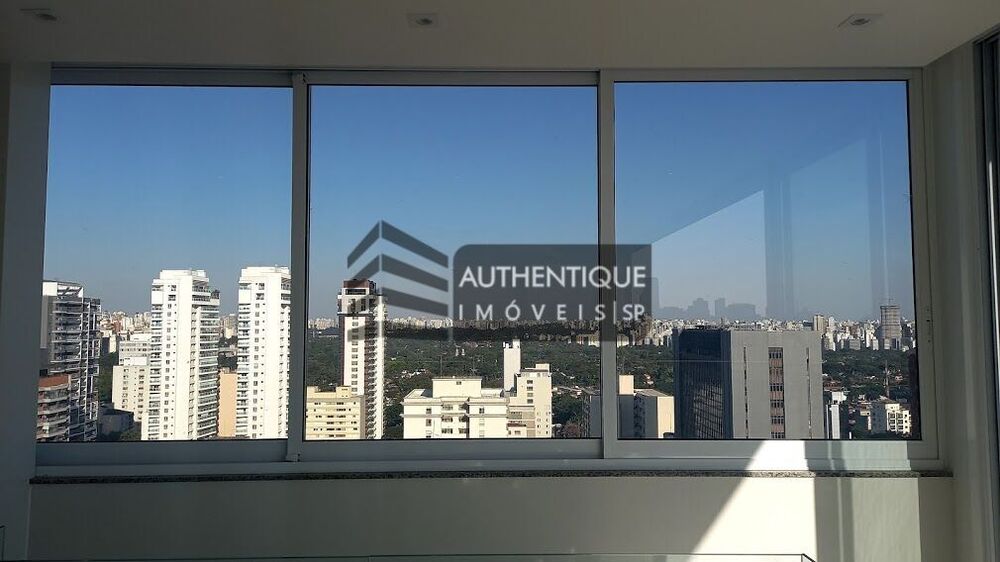 Cobertura, 2 quartos, 215 m² - Foto 16